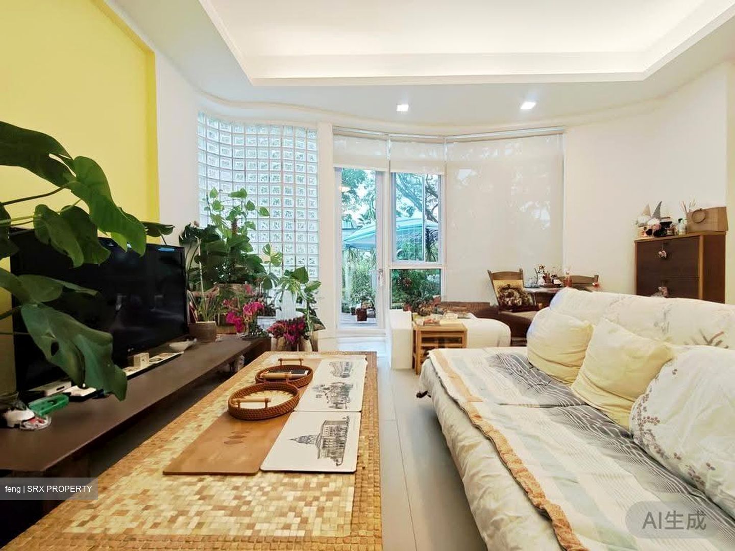 Le Loyang (D17), Apartment #629289831